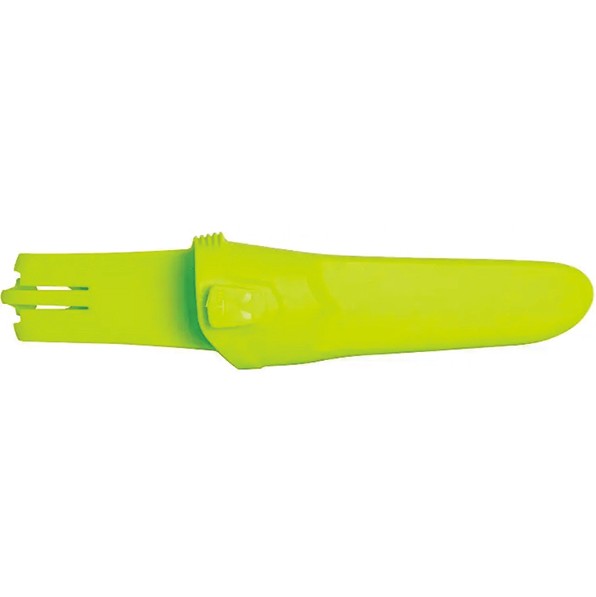 Ніж Morakniv Floating Knife Фото 3
